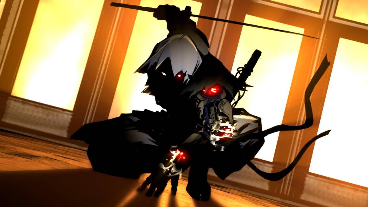hero-image